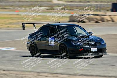 media/May-24-2025-Turn8 Trackdays (Sat) [[034586b55d]]/3 Inter 3/Session 2 (Cotton Corners-Grapevine)/